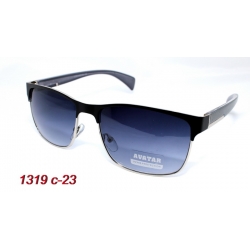 Avatar 1319 c23